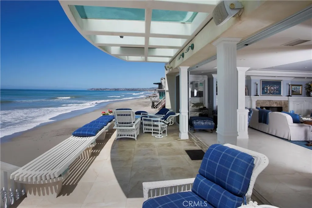 Additional image 14 of 35841 Beach Road, Dana Point, CA 92624