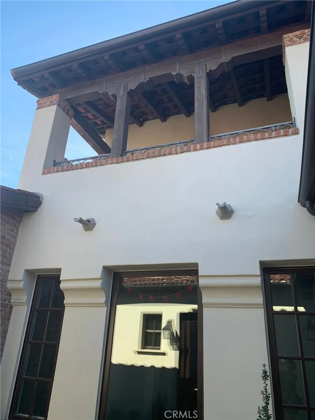 Additional image 35 of 1 Gentle Breeze, Newport Coast, CA 92657