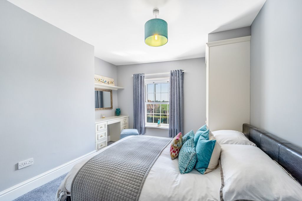 Additional image 39 of 5 bed country house for saleCross Lane, Glentham, Market Rasen LN8