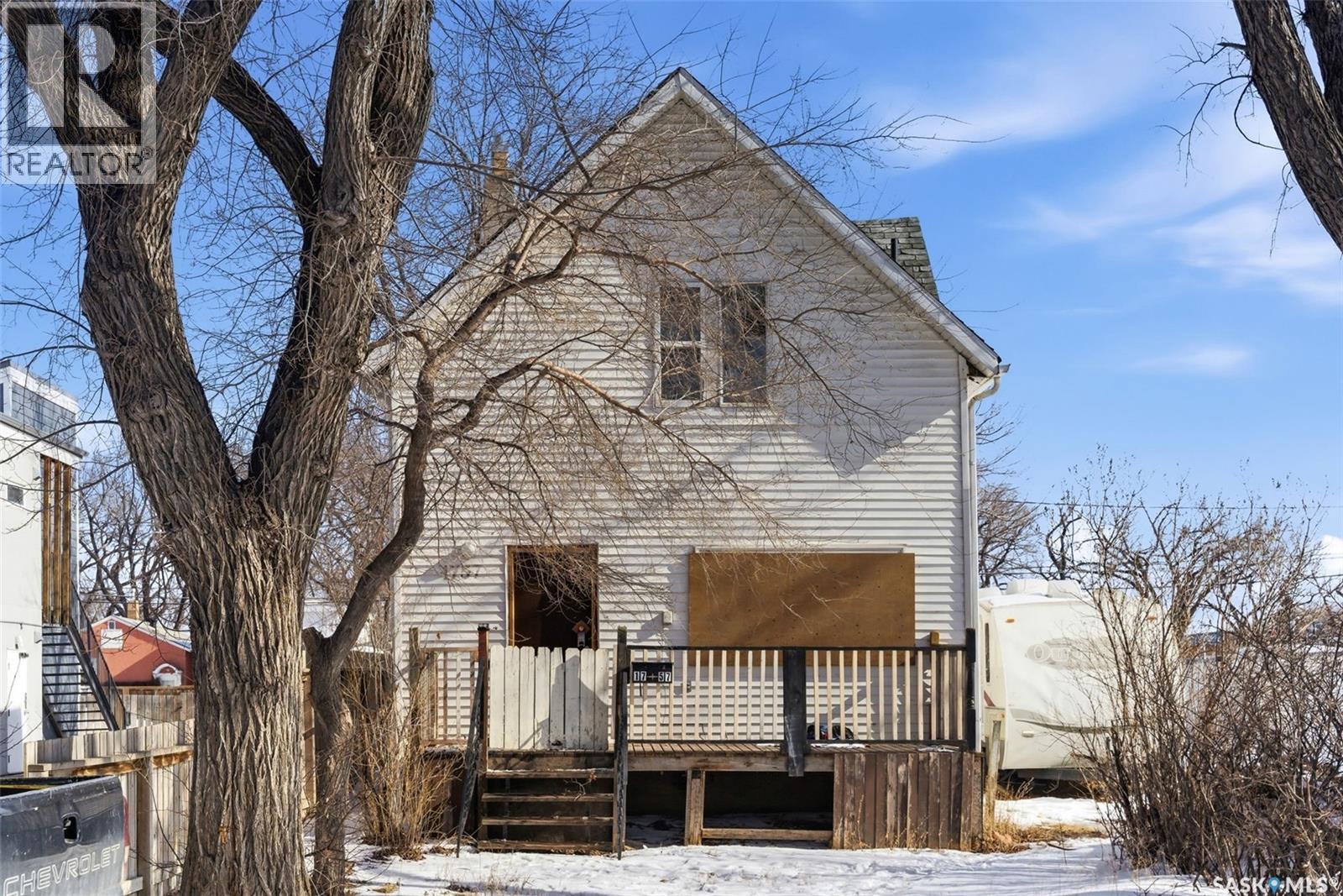 Additional image 6 of 1757 Montreal Street, Regina, SK, S4P1K8