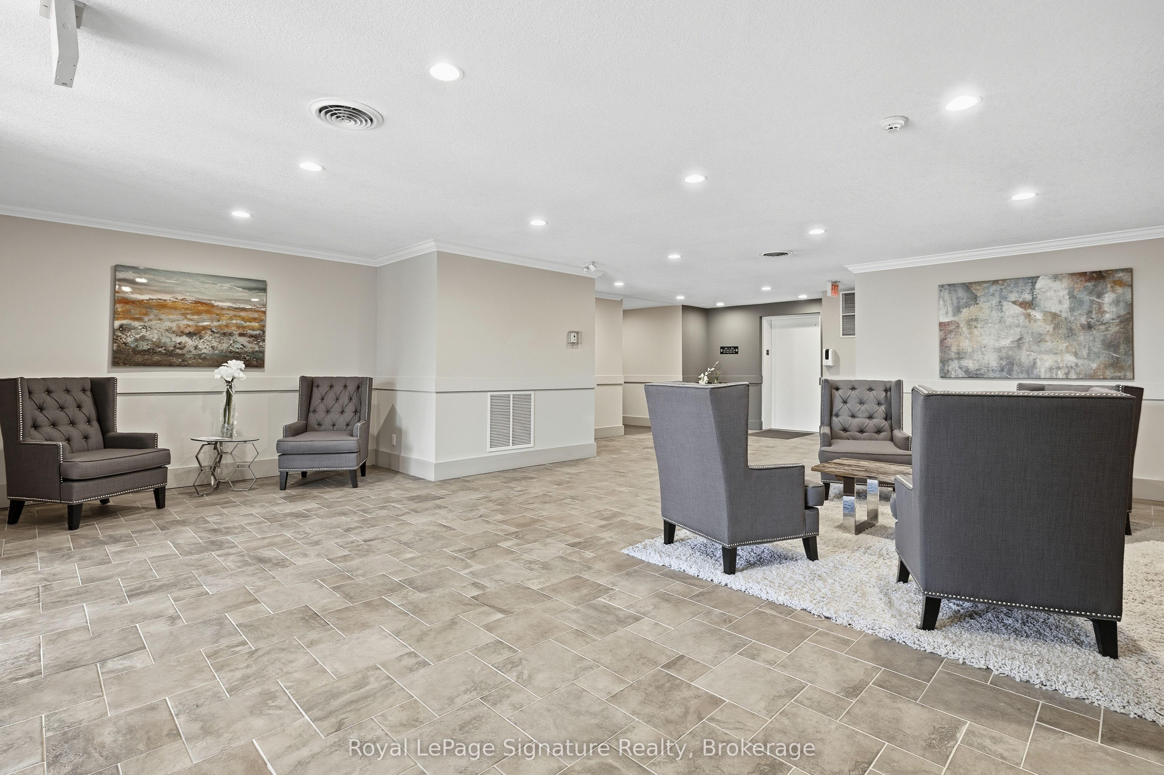 Additional image 4 of 207-27 Beaver Street, Blue Mountains, ON, N0H 2P0