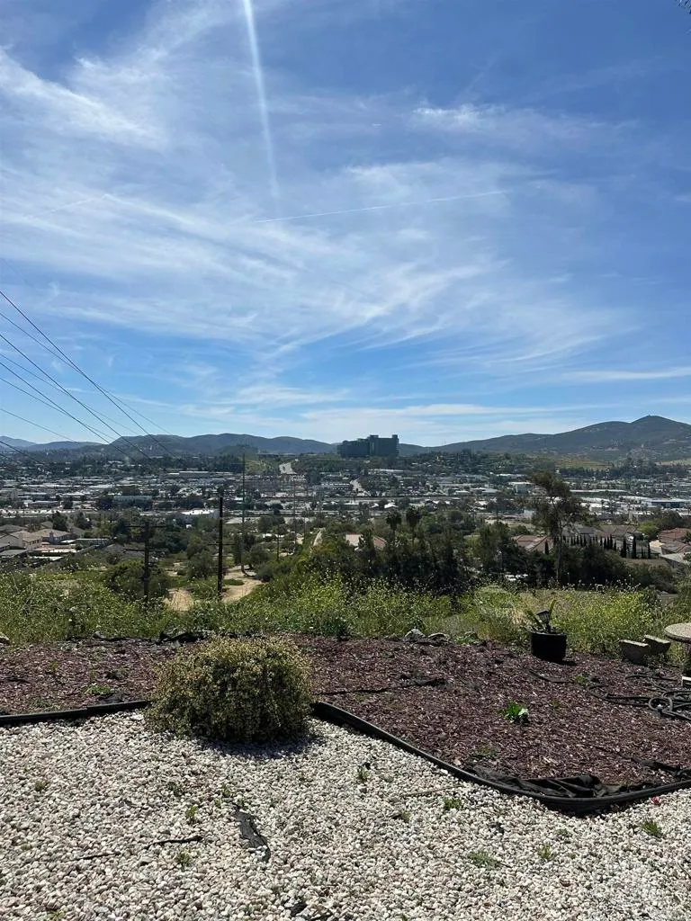 Additional image 34 of 945 Deodar Road, Escondido, CA 92026