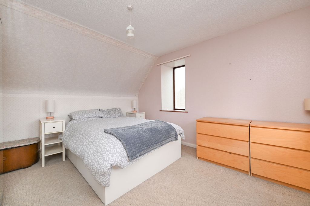 Additional image 17 of 3 bed semi-detached house for sale14 Knab Road, Lerwick, Shetland ZE1