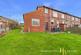 Additional image 22 of Oak Terrace, Leadgate