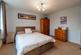 Additional image 25 of Jackson Road, Bagworth, LE67