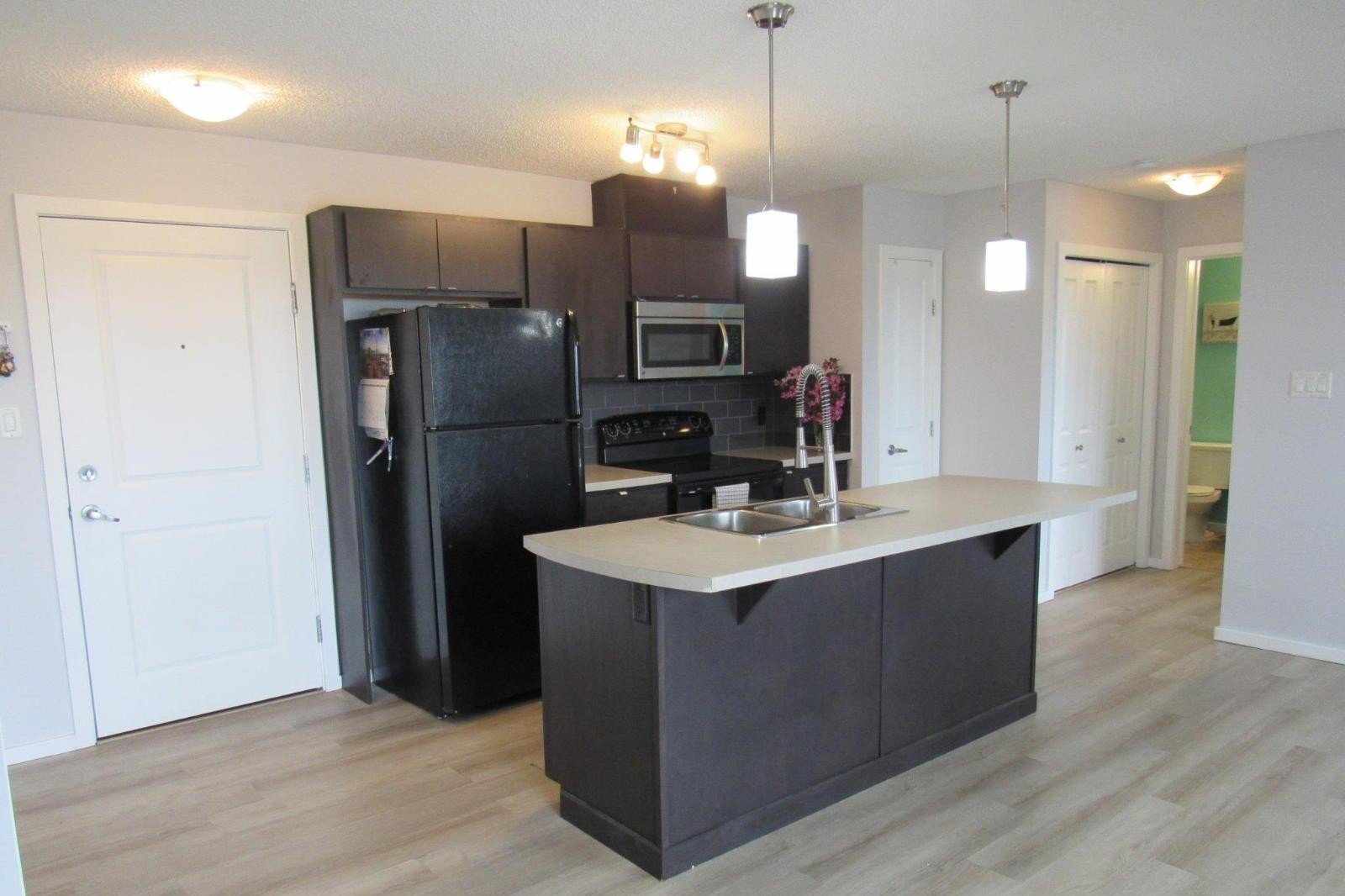 Additional image 7 of 453-1196 Hyndman Road NW, Edmonton, AB, T5A0X8