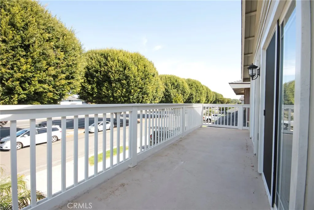 Additional image 62 of 6262 Heil Avenue, Huntington Beach, CA 92647