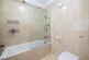 Additional image 9 of CASTLEACRE, HYDE PARK CRESCENT, London, W2