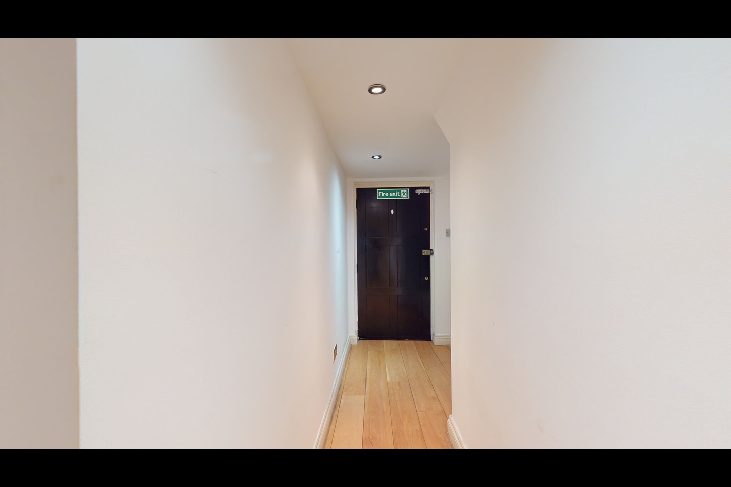 Additional image 21 of 1 Bed Flat, Alie St, E1, N1 7GU