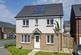 Plot 13, The Kenmore at The Hawthorns, Cardross Road G82