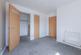Additional image 16 of 7/11 East Pilton Farm Crescent, Fettes, Edinburgh, EH5 2GF