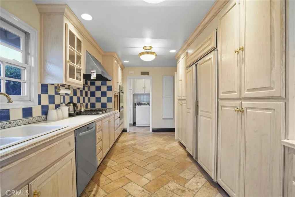 Additional image 20 of 12281 Woodley Avenue, Granada Hills, CA 91344