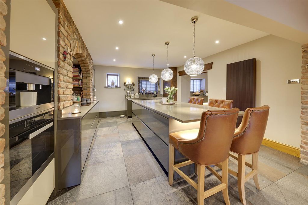 Additional image 17 of 7 bed detached house for saleRoyds Road, Stacksteads, Bacup, Rossendale OL13