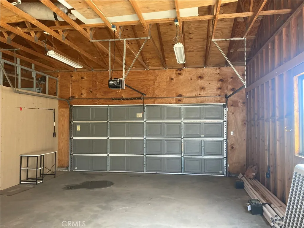 Additional image 24 of 10756 La Mirada Rd, Phelan, CA 92371