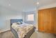 Additional image 16 of Camberley,  Surrey,  GU15