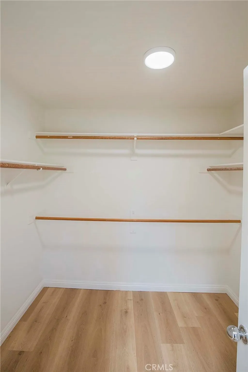 Additional image 15 of 2300 Maple Avenue Unit 154, Torrance, CA 90503