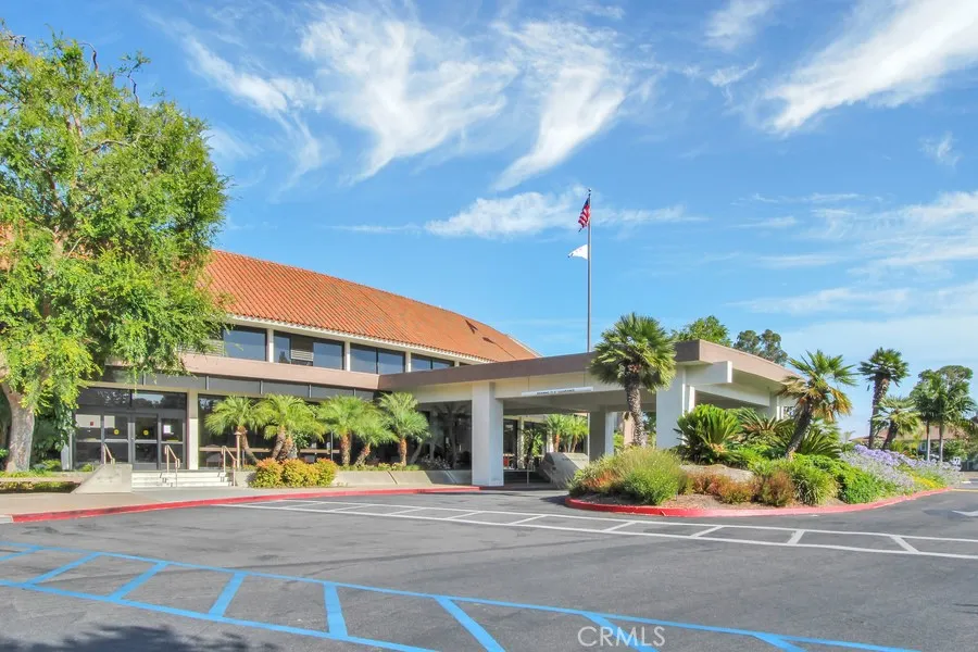 Additional image 90 of 221 Avenida Majorca Unit D, Laguna Woods, CA 92637