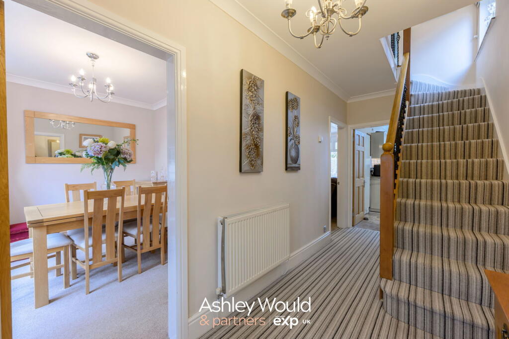 Additional image 14 of Oak Tree Crescent, Halesowen, B62 9DA