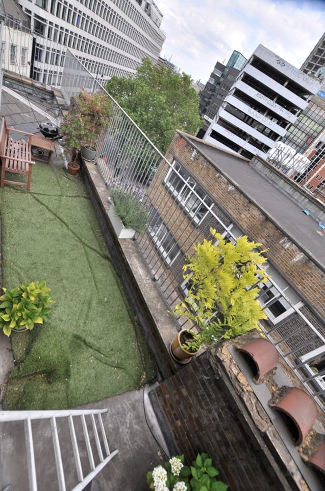 Additional image 8 of 3 Bed Flat, Great Eastern Street, EC2A, N1 7GU