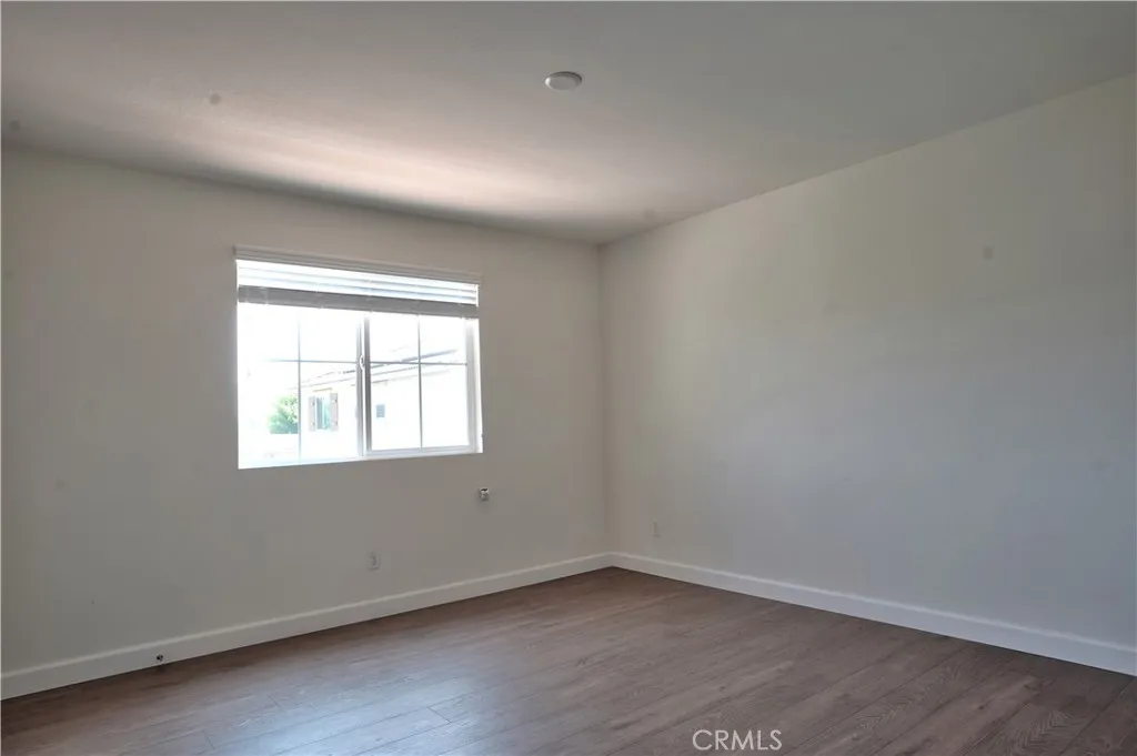 Additional image 27 of 139 Grove Court, Perris, CA 92571