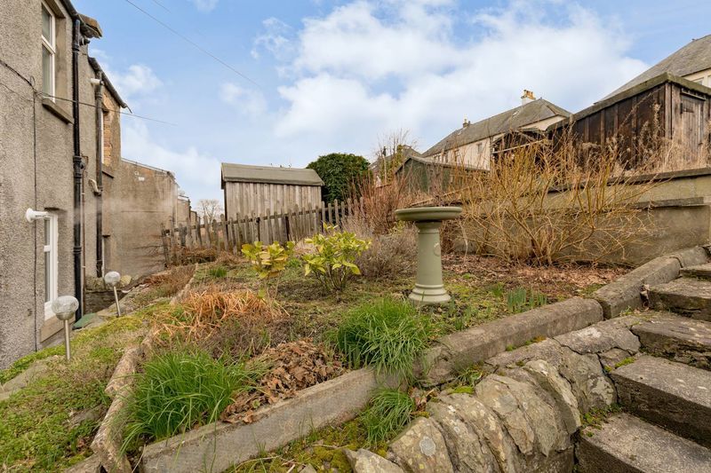 Additional image 15 of 2 bed flat for sale81/1 Kingsland Terrace, Rosetta Road, Peebles EH45