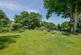 Additional image 24 of Court Drive, Shillingford OX10
