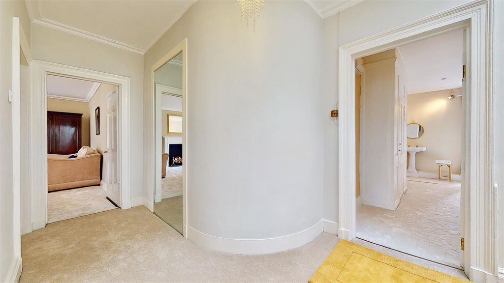 Additional image 49 of 4 bed flat for saleRodney Street, Liverpool L1