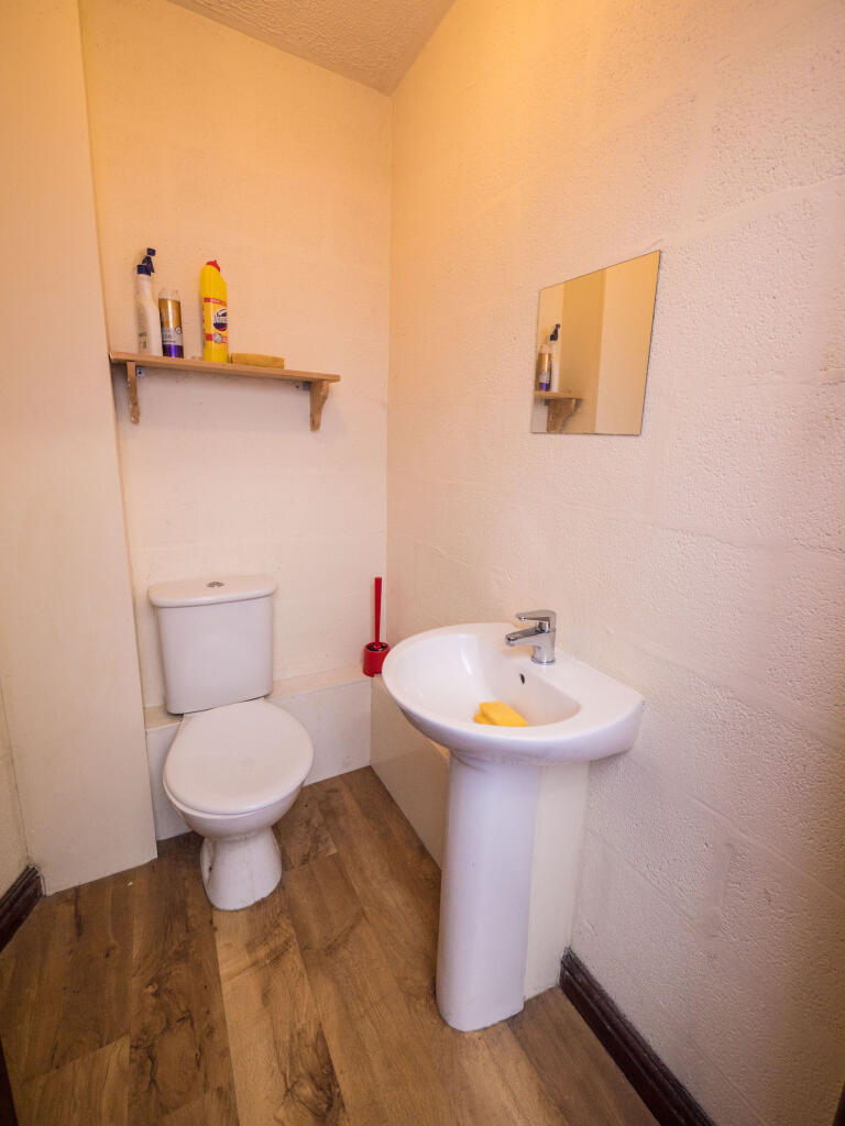 Additional image 9 of Raddlebarn Court, Selly Oak, West Midlands, B29