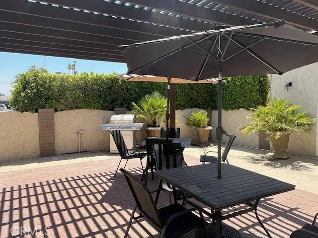 Additional image 28 of 36953 Bankside Drive Unit A, Cathedral City, CA 92234