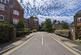 Additional image 9 of Mortley Close, Tonbridge, TN9