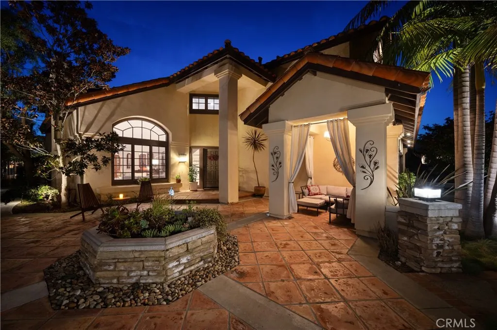 Additional image 127 of 29 Bridington, Laguna Niguel, CA 92677