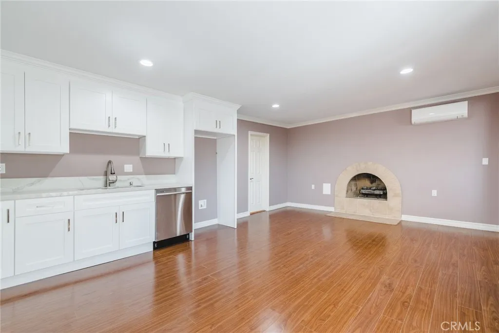 Additional image 37 of 500 N Sunset Canyon Drive Unit Back, Burbank, CA 91501