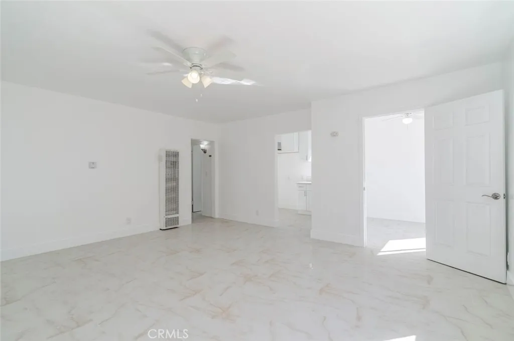 Additional image 27 of 1116 S Berendo Street Unit 6, Los Angeles, CA 90006