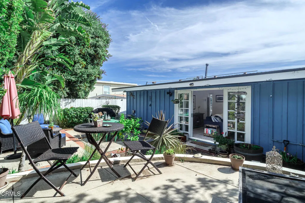 Additional image 55 of 1089 Belfast Lane, Ventura, CA 93001