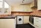 Additional image 5 of Riverbank Cottages, Bideford, Devon
