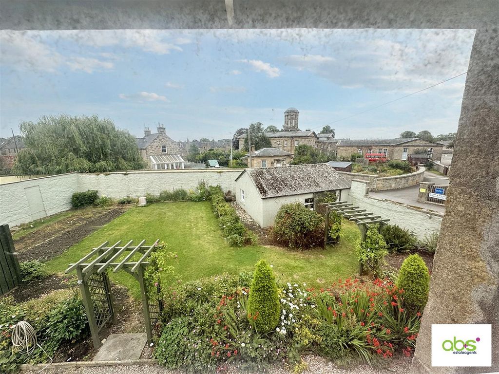 Additional image 18 of 8 bed detached house for saleGreyfriars House 8 Queen Street, Elgin IV30