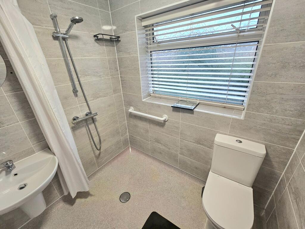 Additional image 5 of Quincey Drive, Birmingham