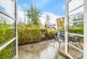 Additional image 7 of Romilly Crescent, Cardiff