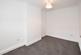Additional image 10 of Darlington Street East, Wigan, WN1 3EA