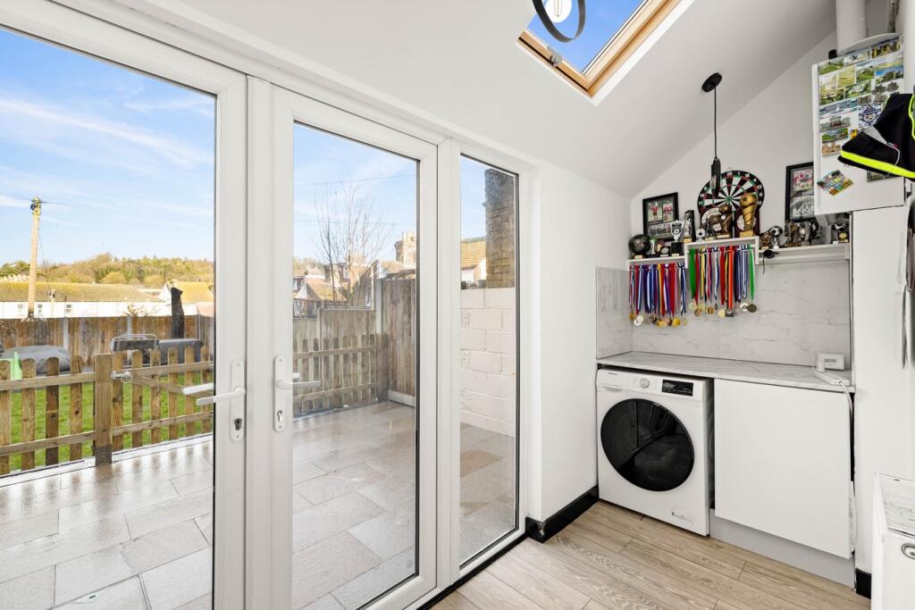 Additional image 6 of Longfield Road, Dover, CT17