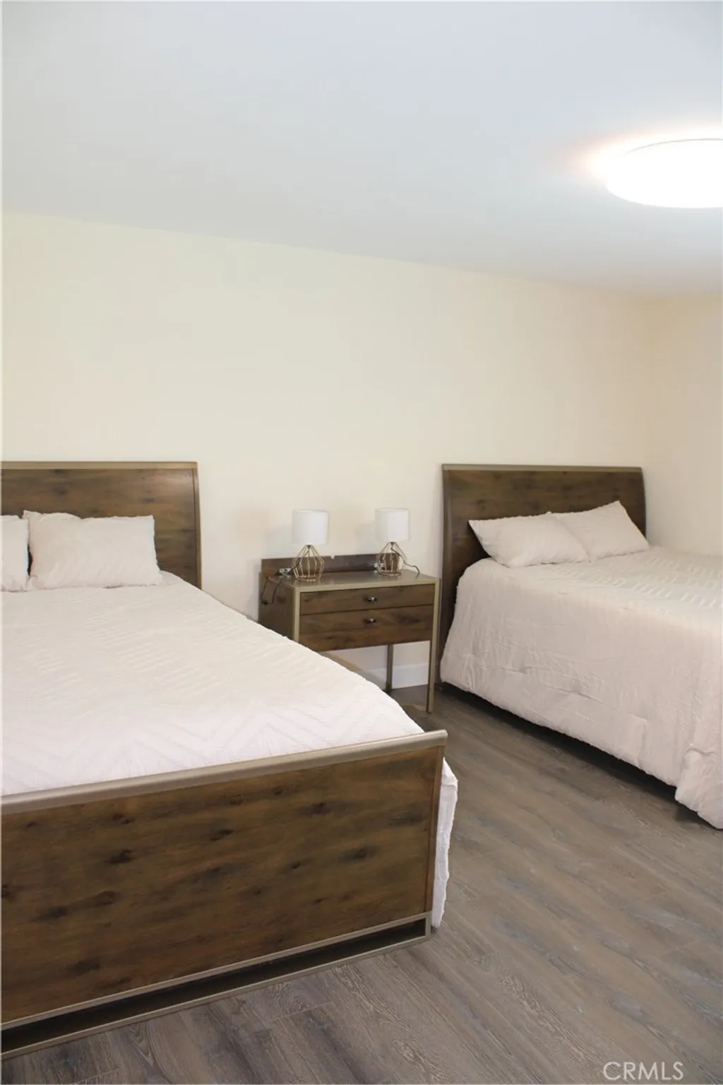 Additional image 27 of 761 W Country Hills Dr, La Habra, CA 90631