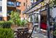 Additional image 14 of Park Lane, Camberley GU15