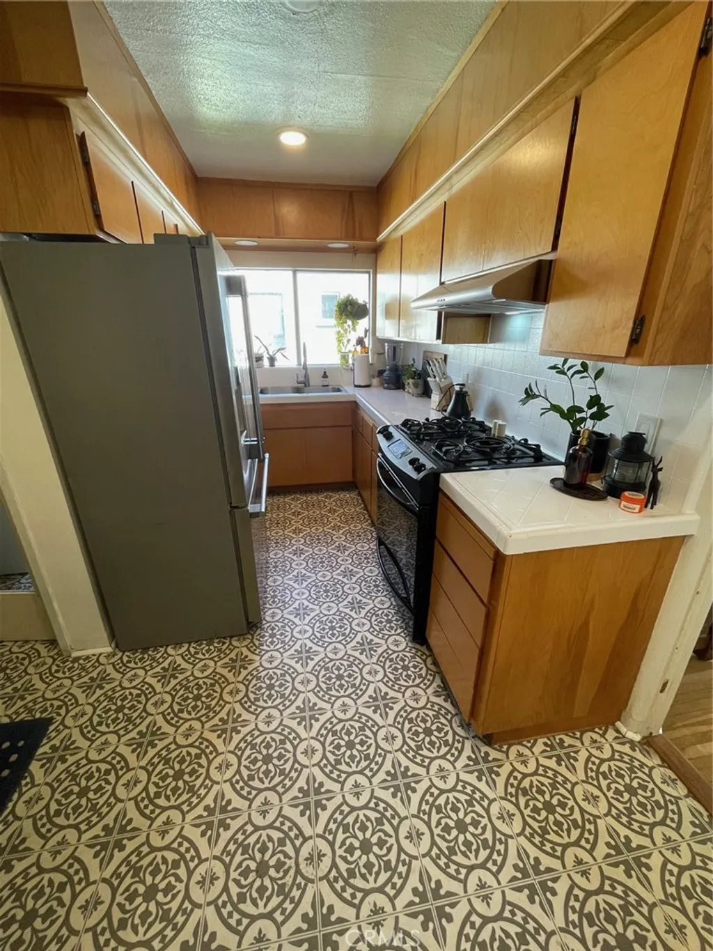 Additional image 11 of 4333 Beatty Dr, Riverside, CA 92506