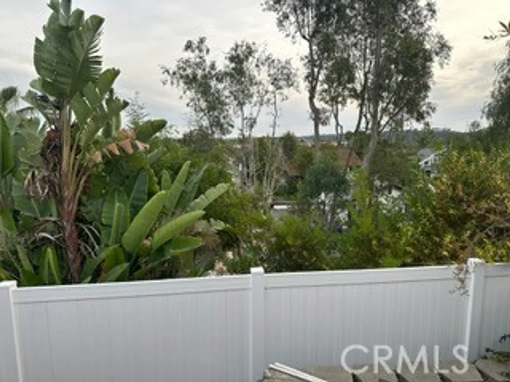 Additional image 6 of 2287 Levante Street Unit B, Carlsbad, CA 92009