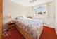 Additional image 17 of Yarrow Drive, Carlton Colville, Lowestoft