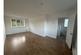 Additional image 4 of Hills Road, Sheffield, S36