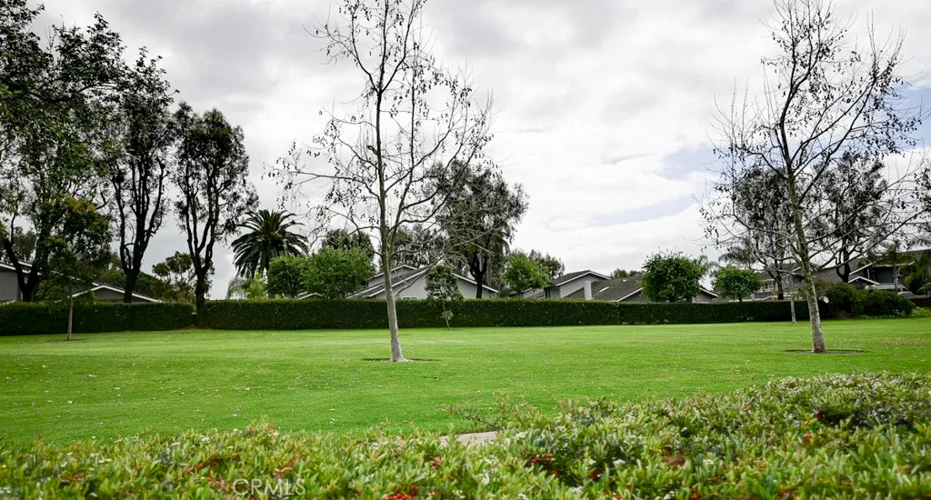 Additional image 65 of 376 Plaza Estival, San Clemente, CA 92672