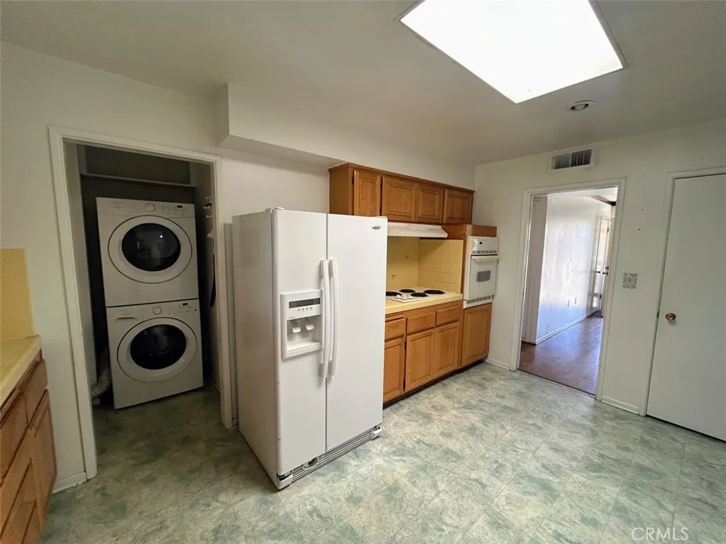 Additional image 31 of 26712 Sun City Boulevard, Menifee, CA 92586