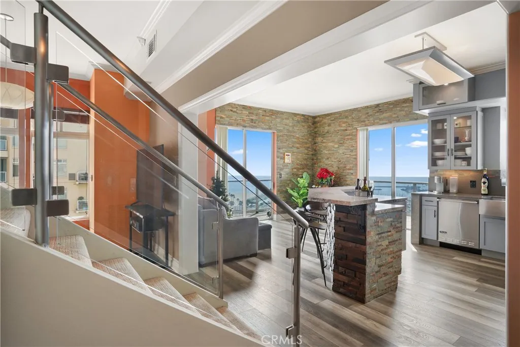 Additional image 40 of 488 E Ocean Blvd Unit P2, Long Beach, CA 90802