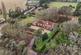 Additional image 33 of Hollesley, Woodbridge
